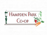 Hampden Park Co-op